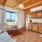 Casa Inti Διαμέρισμα *