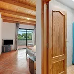 Casa Inti Διαμέρισμα *