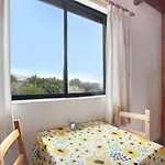 Casa Inti Διαμέρισμα *