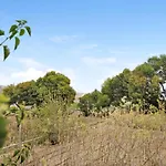 Casa Inti Διαμέρισμα
