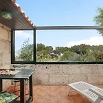 Casa Inti Διαμέρισμα