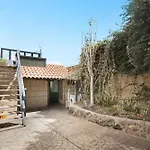 Casa Inti Διαμέρισμα