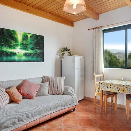 Casa Inti