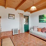 Lejlighed Casa Inti