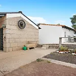 Casa Inti Lejlighed Granadilla De Abona